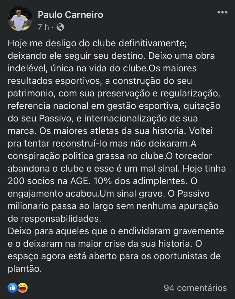 WhatsApp Image 2022 05 21 at 21.15.59.